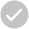 checkmark